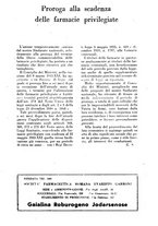 giornale/TO00184078/1943/unico/00000121