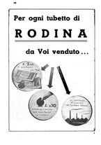 giornale/TO00184078/1943/unico/00000122