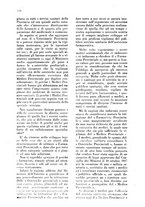 giornale/TO00184078/1943/unico/00000124