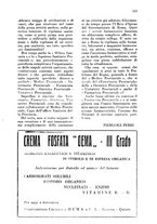 giornale/TO00184078/1943/unico/00000125