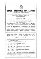 giornale/TO00184078/1943/unico/00000126