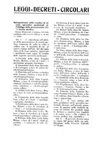 giornale/TO00184078/1943/unico/00000129