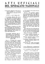 giornale/TO00184078/1943/unico/00000131