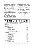 giornale/TO00184078/1943/unico/00000132