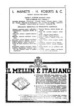 giornale/TO00184078/1943/unico/00000134