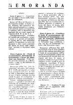 giornale/TO00184078/1943/unico/00000135