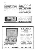 giornale/TO00184078/1943/unico/00000136