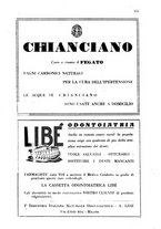 giornale/TO00184078/1943/unico/00000137