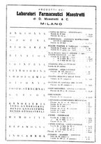 giornale/TO00184078/1943/unico/00000140