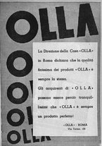 giornale/TO00184078/1943/unico/00000143