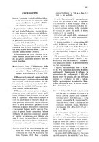 giornale/TO00184078/1943/unico/00000145