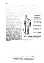 giornale/TO00184078/1943/unico/00000146