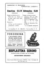 giornale/TO00184078/1943/unico/00000147