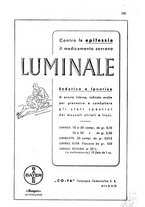 giornale/TO00184078/1943/unico/00000153