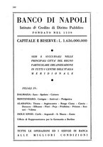 giornale/TO00184078/1943/unico/00000158