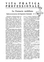 giornale/TO00184078/1943/unico/00000159