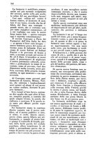 giornale/TO00184078/1943/unico/00000160