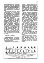 giornale/TO00184078/1943/unico/00000161