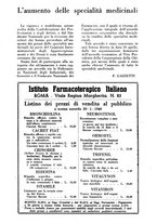 giornale/TO00184078/1943/unico/00000163