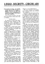 giornale/TO00184078/1943/unico/00000165