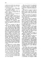 giornale/TO00184078/1943/unico/00000166