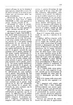 giornale/TO00184078/1943/unico/00000167