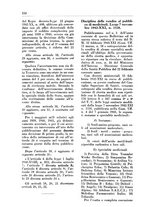 giornale/TO00184078/1943/unico/00000168