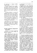 giornale/TO00184078/1943/unico/00000173