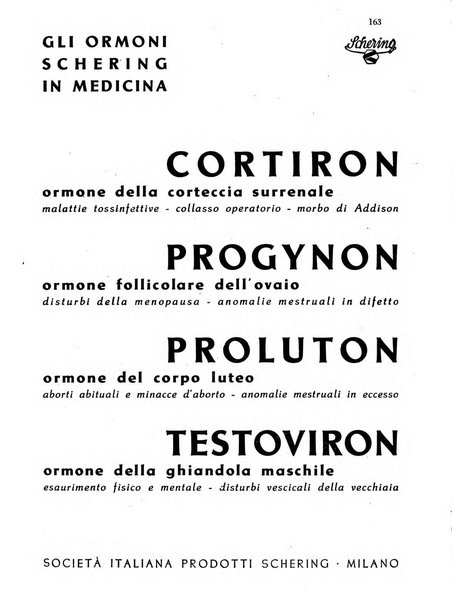 Il farmacista italiano bollettino ufficiale mensile del Sindacato nazionale fascista dei farmacisti