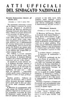 giornale/TO00184078/1943/unico/00000183