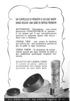 giornale/TO00184078/1943/unico/00000184