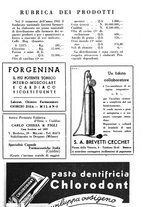 giornale/TO00184078/1943/unico/00000185