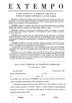 giornale/TO00184078/1943/unico/00000187