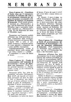 giornale/TO00184078/1943/unico/00000189