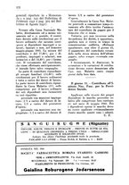 giornale/TO00184078/1943/unico/00000190