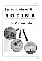 giornale/TO00184078/1943/unico/00000191