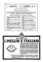 giornale/TO00184078/1943/unico/00000192