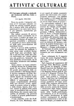 giornale/TO00184078/1943/unico/00000193