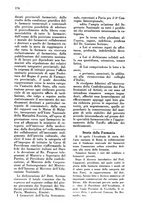 giornale/TO00184078/1943/unico/00000194