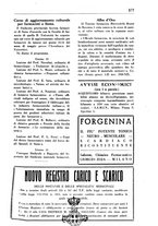 giornale/TO00184078/1943/unico/00000195