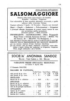 giornale/TO00184078/1943/unico/00000197