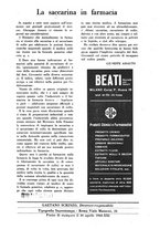 giornale/TO00184078/1943/unico/00000199