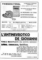 giornale/TO00184078/1943/unico/00000201