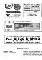 giornale/TO00184078/1943/unico/00000202