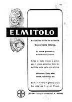 giornale/TO00184078/1943/unico/00000207