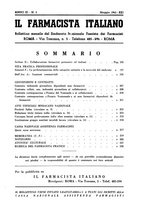 giornale/TO00184078/1943/unico/00000209