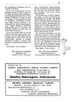 giornale/TO00184078/1943/unico/00000217