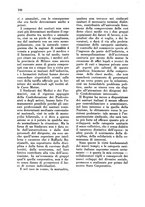 giornale/TO00184078/1943/unico/00000220