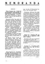 giornale/TO00184078/1943/unico/00000241