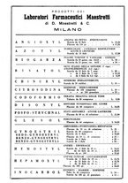 giornale/TO00184078/1943/unico/00000242